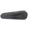 Archetto Violin case Y-3 Futerał na skrzypce 1/2